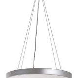 Tesia 71040