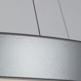 Tesia 71040