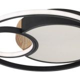 Leola 71044