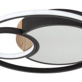 Leola 71044