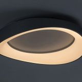 Iliana 71054