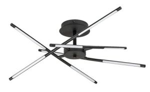 Henli 71056