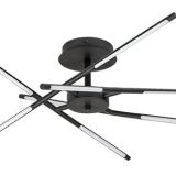 Henli 71056