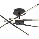 Henli 71056