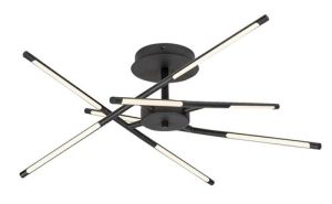 Henli 71056