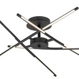 Henli 71056