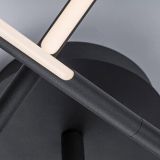 Henli 71056