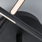 Henli 71056
