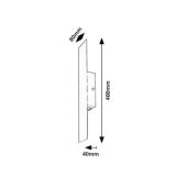 Ampel 71057