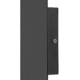 Ampel 71057