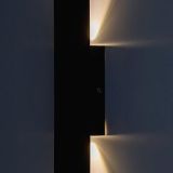 Ampel 71057
