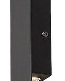 Ampel 71057