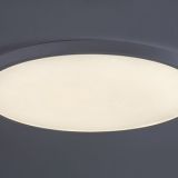 Paulos 71075