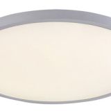 Paulos 71075
