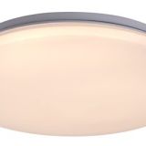 Vendel 71102