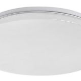 Vendel 71102
