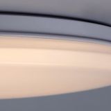Vendel 71102