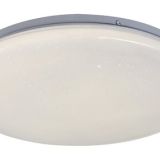 Vendel 71104