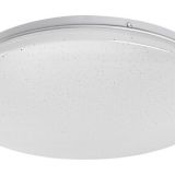 Vendel 71104