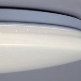Vendel 71104