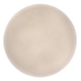 Vendel 71104