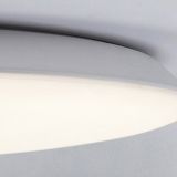 Rorik 71125