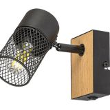 Metta 71151