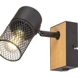 Metta 71151