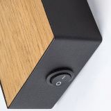 Metta 71151