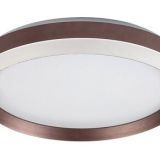 Fontana 71159
