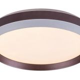 Fontana 71159