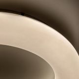 Celie 71168