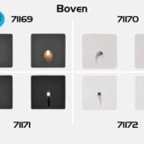Boven 71170