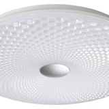 Galeti2 71184