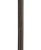 Paravento 7150