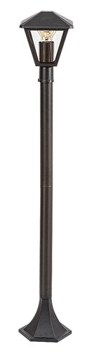 Paravento 7150