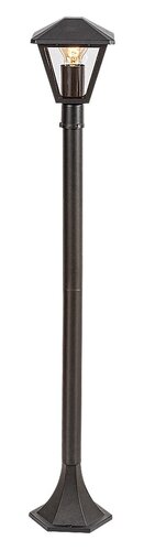 Paravento 7150