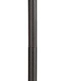 Paravento 7150