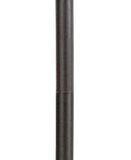Paravento 7150