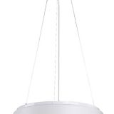 Ceilo 72002