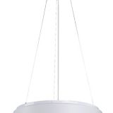 Ceilo 72002