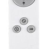 Ceilo 72002