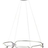Fringilla 72010