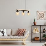 Niylah 72083