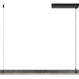Cital 72214