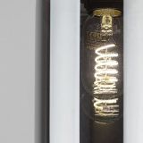 Perez 72247