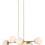 Kiara 72249