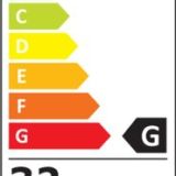 Grete 72258
