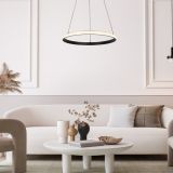 Grete 72258