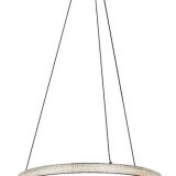 Grete 72258